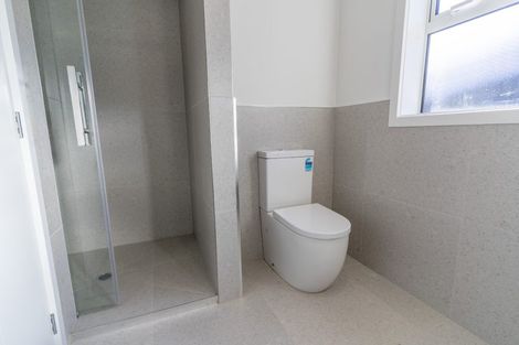 Photo of property in 7 Gallants Place, Flagstaff, Hamilton, 3210