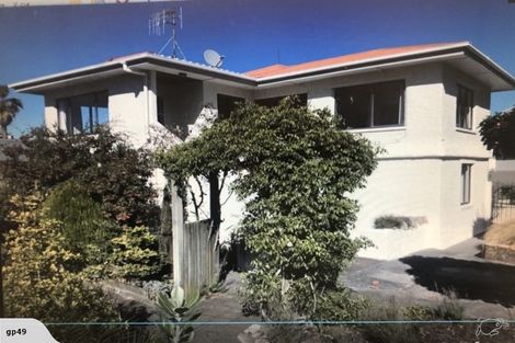 Photo of property in 3 Ngarata Avenue, Mount Maunganui, 3116