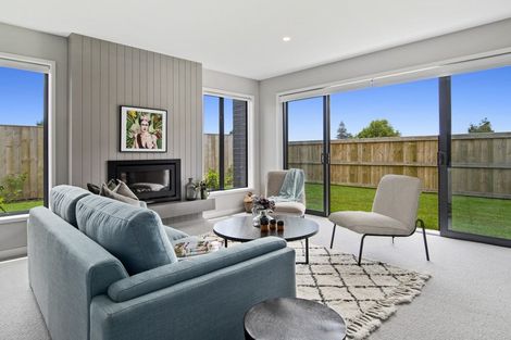 Photo of property in 42 Briarley Street, Tauranga South, Tauranga, 3112