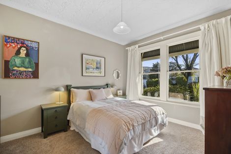 Photo of property in 60 Islington Street, North East Valley, Dunedin, 9010