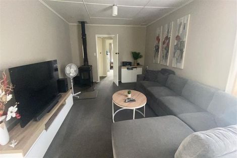 Photo of property in 26 D'arcy Street, Richmond, 7020