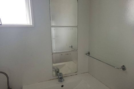 Photo of property in 1/202 Crinan Street, Appleby, Invercargill, 9812