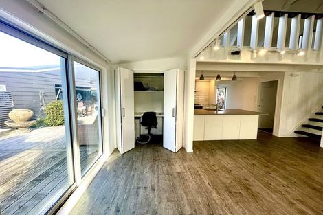 Photo of property in 161 Karewa Parade, Papamoa Beach, Papamoa, 3118