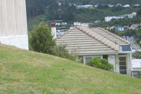 Photo of property in 16 Collier Avenue, Karori, Wellington, 6012