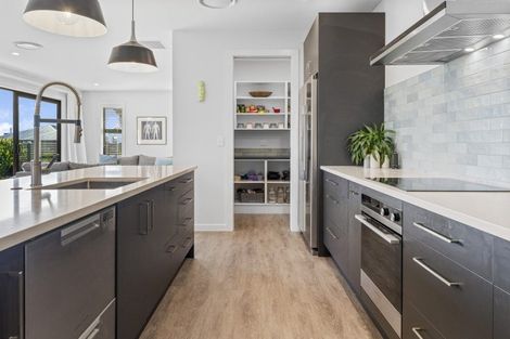 Photo of property in 24 Maunganamu Drive, Wharewaka, Taupo, 3330