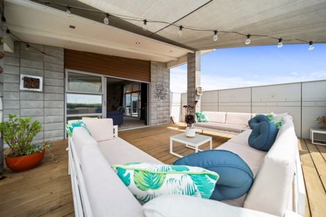 Photo of property in 40 Penrod Drive, Bell Block, New Plymouth, 4312