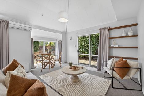 Photo of property in 2/503 Ilam Road, Bryndwr, Christchurch, 8053