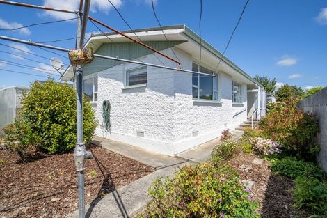 Photo of property in 251b Park Street, Winton, 9720