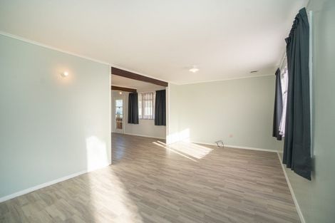 Photo of property in 11 Elizabeth Street, Feilding, 4702