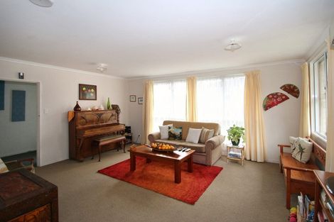 Photo of property in 13 Chartwell Drive, Tokoroa, 3420