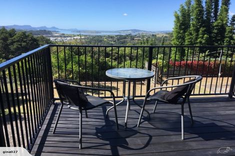 Photo of property in 113 Raumanga Heights Drive, Raumanga, Whangarei, 0110