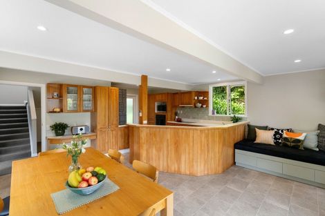 Photo of property in 8 Korimako Road, Days Bay, Lower Hutt, 5013
