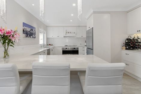 Photo of property in 77 Rexford Heights, Pyes Pa, Tauranga, 3112