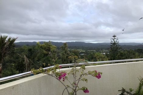 Photo of property in 144 Glengarry Road, Glen Eden, Auckland, 0602