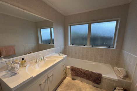 Photo of property in 3 Lantana Place, Mount Maunganui, 3116