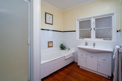 Photo of property in 33 Tennyson Street, Leamington, Cambridge, 3432