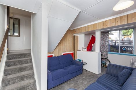 Photo of property in 22 Ocean Road, Paraparaumu Beach, Paraparaumu, 5032