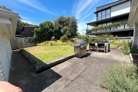Photo of property in 47b May Street, Mount Maunganui, 3116