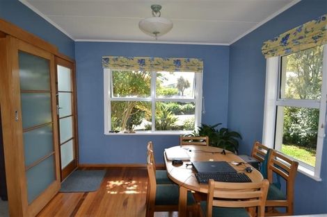 Photo of property in 36 Marybank Road, Marybank, Nelson, 7010