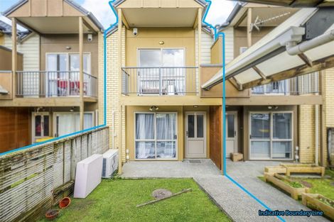 Photo of property in 18/94 Glengarry Road, Glen Eden, Auckland, 0602