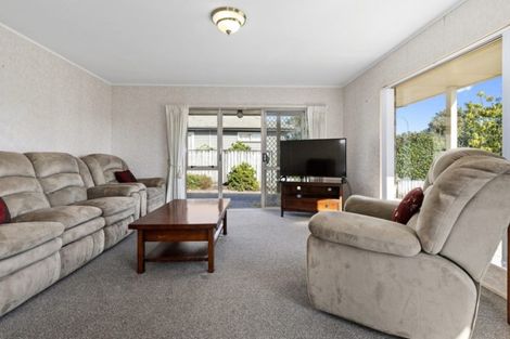 Photo of property in 115 Dominion Road, Nawton, Hamilton, 3200