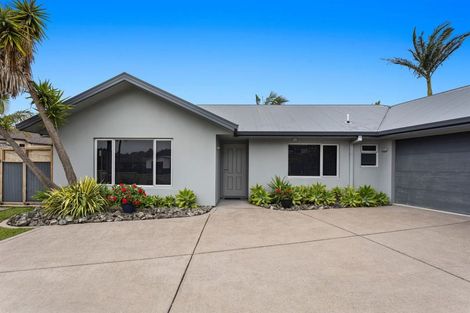 Photo of property in 4 Shark Bay Close, Ohope, 3121