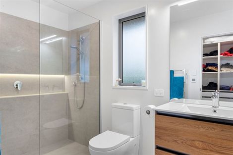 Photo of property in 46 Watkins Drive, Rangiora, 7400