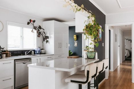 Photo of property in 71 Henderson Street, Whakatane, 3120