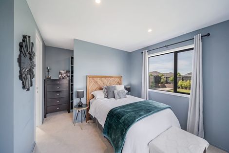 Photo of property in 26 Gracia Avenue, Rolleston, 7615