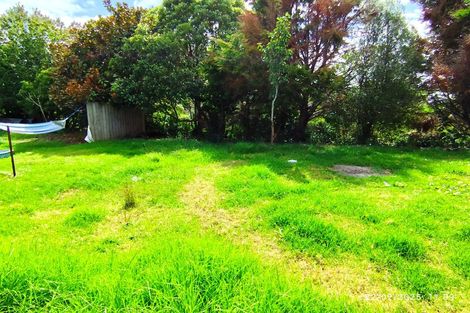 Photo of property in 141 Jesmond Road, Karaka, Drury, 2578