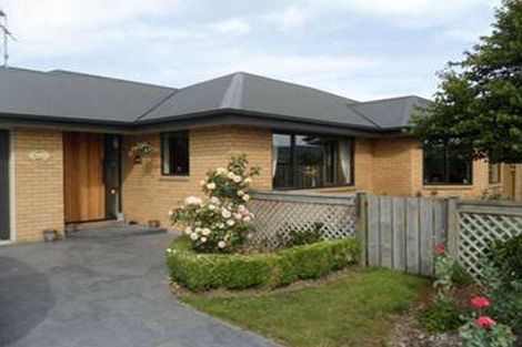 Photo of property in 13 Walshs Road, Allenton, Ashburton, 7700