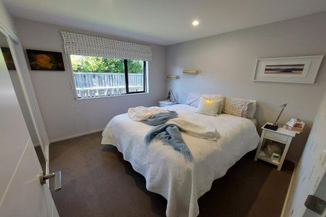 Photo of property in 15 Country Palms Drive, Halswell, Christchurch, 8025
