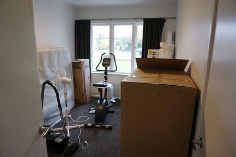 Photo of property in 131 Beerescourt Road, Beerescourt, Hamilton, 3200