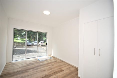 Photo of property in 3/6 Tahora Avenue, Remuera, Auckland, 1050