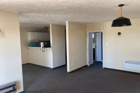 Photo of property in 455 Marine Parade, Napier South, Napier, 4110