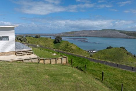 Photo of property in 117 Te Wetini Roore Place, Kawhia, 3889