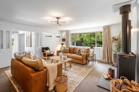 Photo of property in 44 Hawthornden Road, Avonhead, Christchurch, 8042