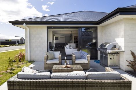 Photo of property in 38a Kells Avenue, Aramoho, Whanganui, 4500