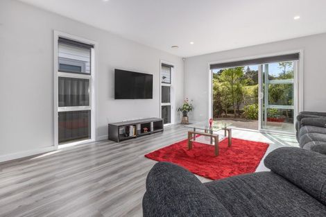 Photo of property in 44 Karearea Avenue, Kenepuru, Porirua, 5022