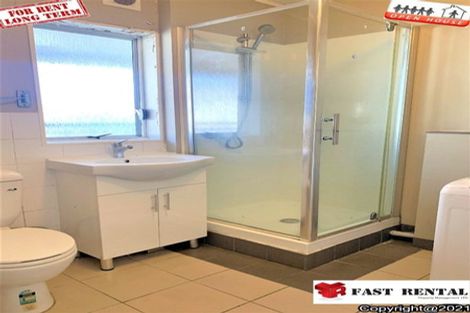 Photo of property in 69l Woodward Road, Mount Albert, Auckland, 1025