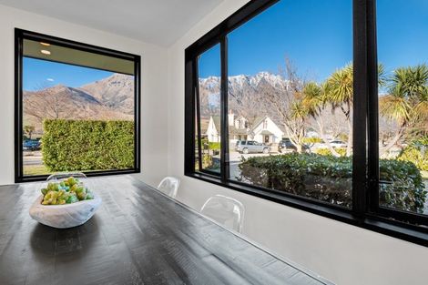 Photo of property in 2 Magnolia Place, Frankton, Queenstown, 9300