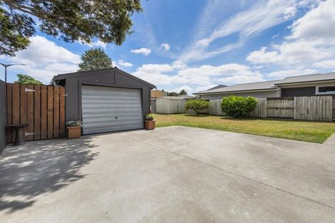 Photo of property in 10 Miro Street, Matamata, 3400