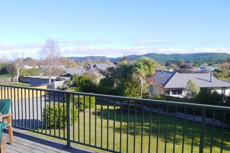 Photo of property in 11 Yasmin Lane, Kinloch, Taupo, 3377