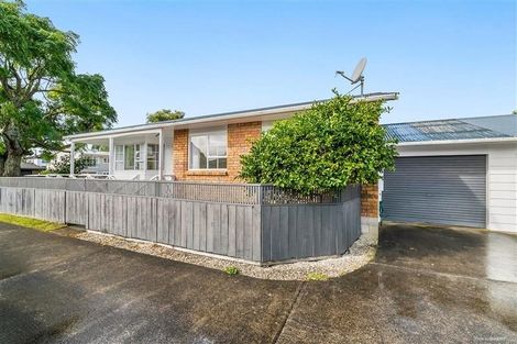 Photo of property in 15a The Circle, Manly, Whangaparaoa, 0930