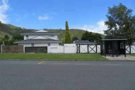 Photo of property in 11/158 Rata Street, Naenae, Lower Hutt, 5011