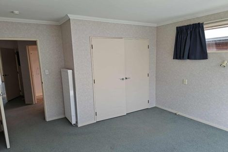 Photo of property in 120 Newcastle Street, Windsor, Invercargill, 9810