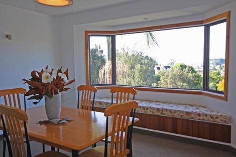 Photo of property in 8 Brenton Place, Whangamata, 3691