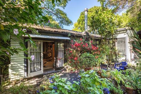 Photo of property in 8 Takutai Road, Pukerua Bay, 5026