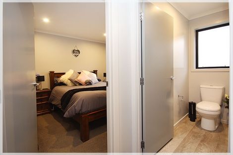 Photo of property in 15 Forbes Road, Foxton Beach, Foxton, 4815