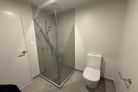 Photo of property in 10/28 Raukawa Street, Stokes Valley, Lower Hutt, 5019